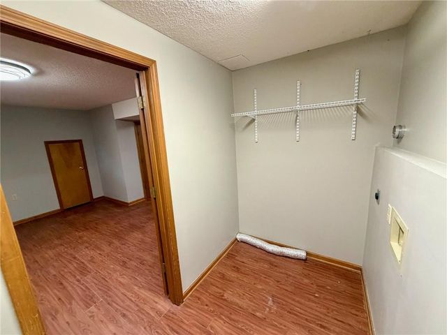 406 Chapel Road, Warrensburg, MO 64093