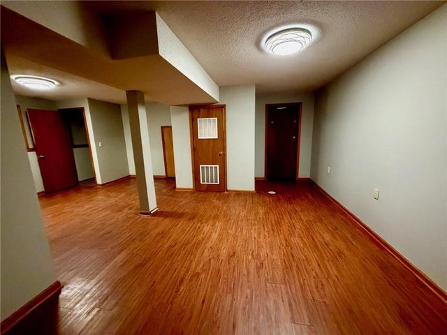 406 Chapel Road, Warrensburg, MO 64093