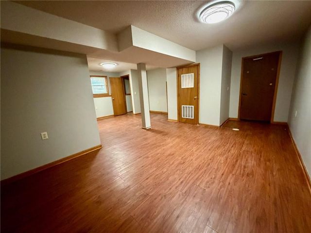 406 Chapel Road, Warrensburg, MO 64093