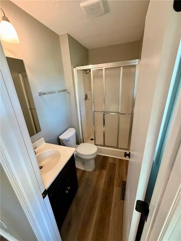 406 Chapel Road, Warrensburg, MO 64093