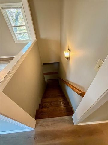 406 Chapel Road, Warrensburg, MO 64093