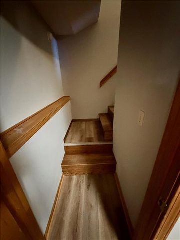 406 Chapel Road, Warrensburg, MO 64093