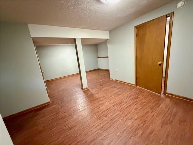 406 Chapel Road, Warrensburg, MO 64093