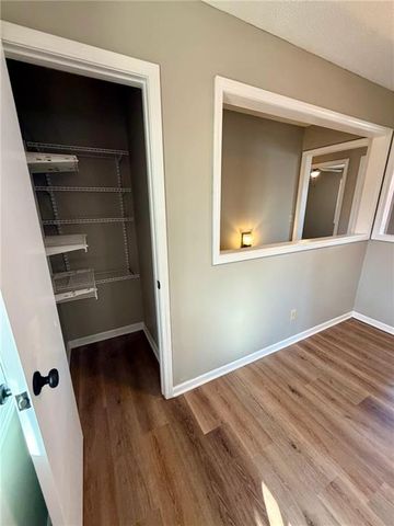 406 Chapel Road, Warrensburg, MO 64093