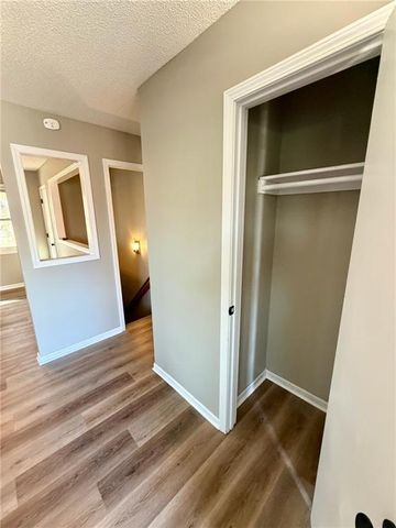 406 Chapel Road, Warrensburg, MO 64093