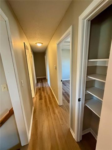 406 Chapel Road, Warrensburg, MO 64093