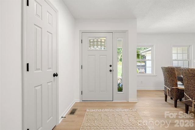 1314 Redland Drive, Gastonia, NC 28054