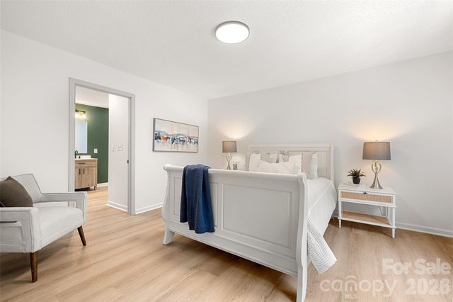 1314 Redland Drive, Gastonia, NC 28054