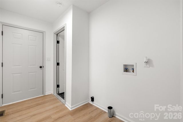 1314 Redland Drive, Gastonia, NC 28054
