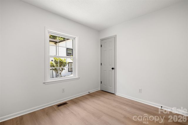 1314 Redland Drive, Gastonia, NC 28054