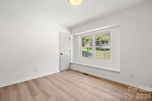1314 Redland Drive, Gastonia, NC 28054