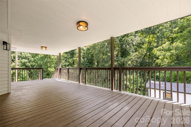 1314 Redland Drive, Gastonia, NC 28054
