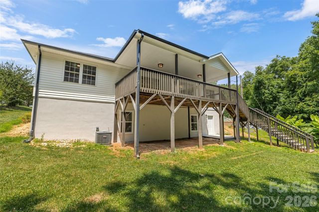 1314 Redland Drive, Gastonia, NC 28054