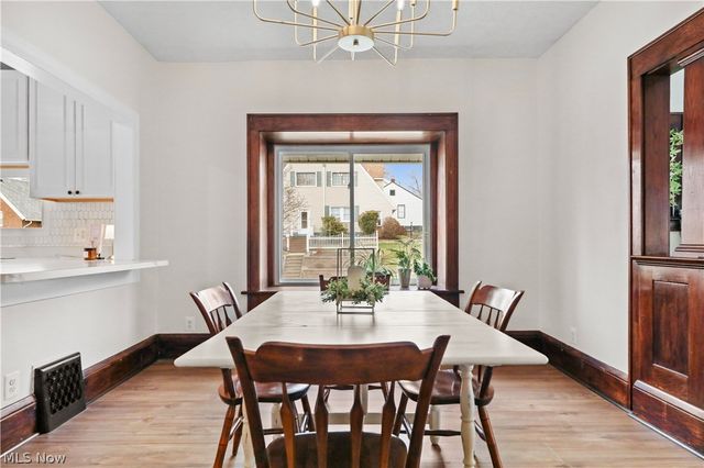 250 Morningview Avenue, Akron, OH 44305