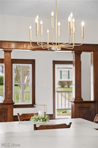 250 Morningview Avenue, Akron, OH 44305