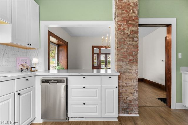 250 Morningview Avenue, Akron, OH 44305