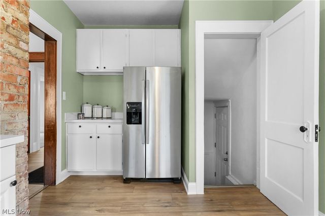 250 Morningview Avenue, Akron, OH 44305