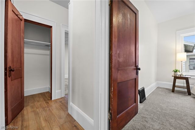 250 Morningview Avenue, Akron, OH 44305