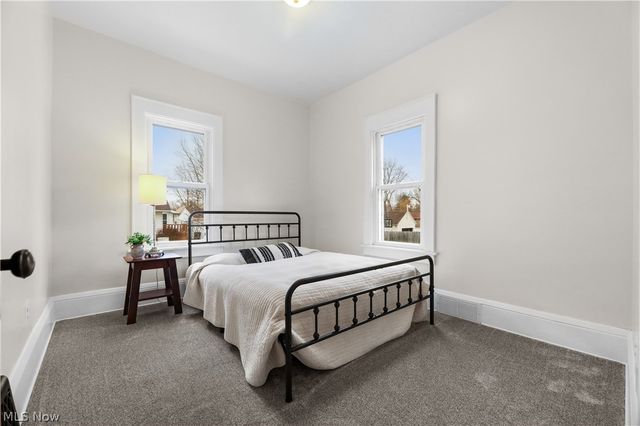 250 Morningview Avenue, Akron, OH 44305