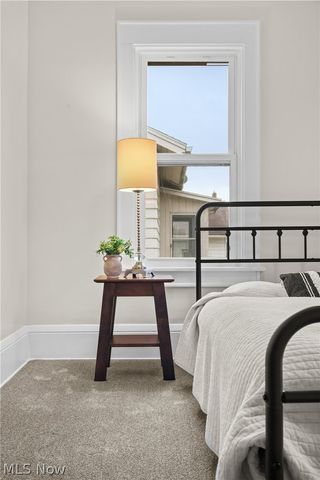 250 Morningview Avenue, Akron, OH 44305