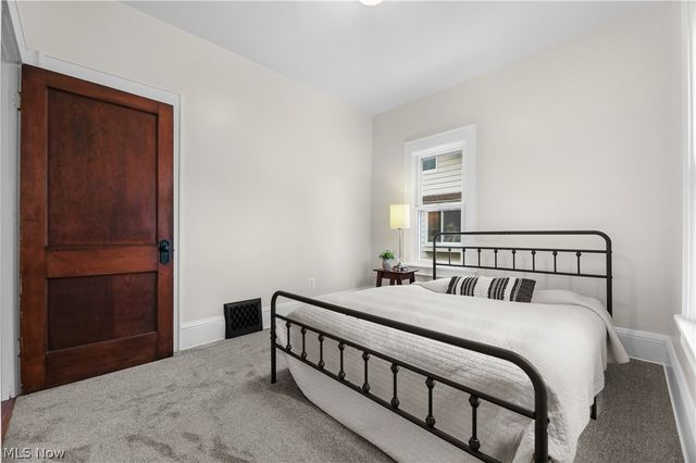 250 Morningview Avenue, Akron, OH 44305