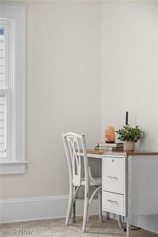 250 Morningview Avenue, Akron, OH 44305