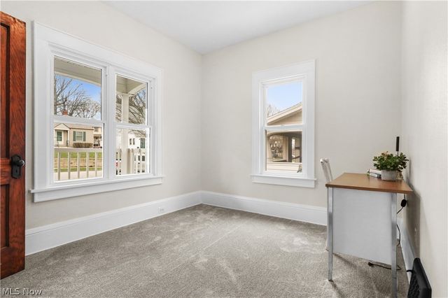 250 Morningview Avenue, Akron, OH 44305