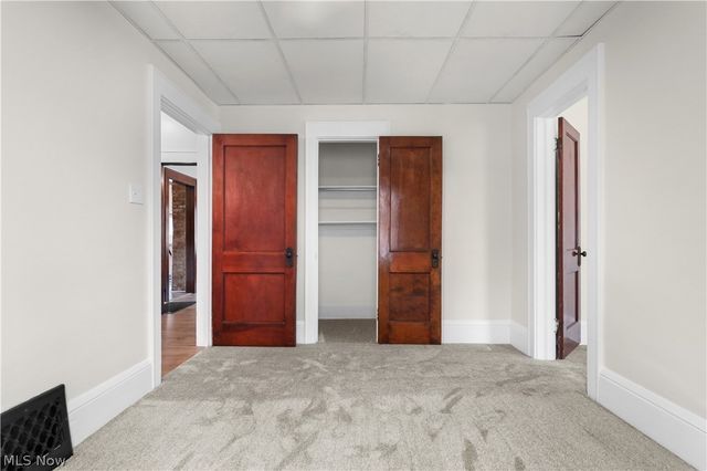 250 Morningview Avenue, Akron, OH 44305