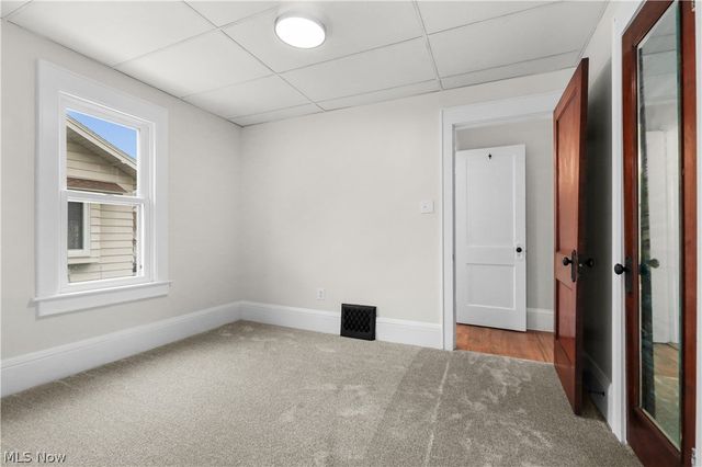 250 Morningview Avenue, Akron, OH 44305