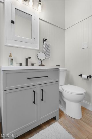 250 Morningview Avenue, Akron, OH 44305