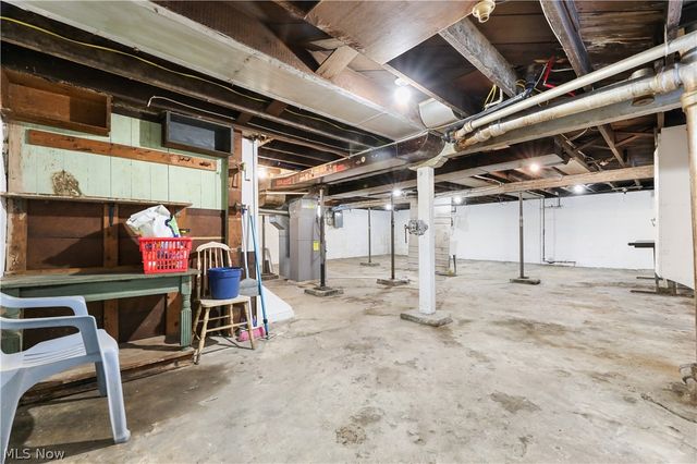 250 Morningview Avenue, Akron, OH 44305