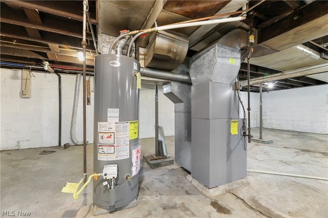 250 Morningview Avenue, Akron, OH 44305