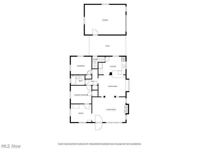 250 Morningview Avenue, Akron, OH 44305