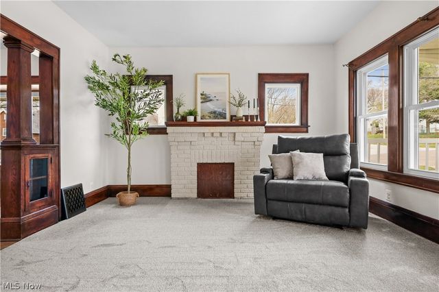 250 Morningview Avenue, Akron, OH 44305