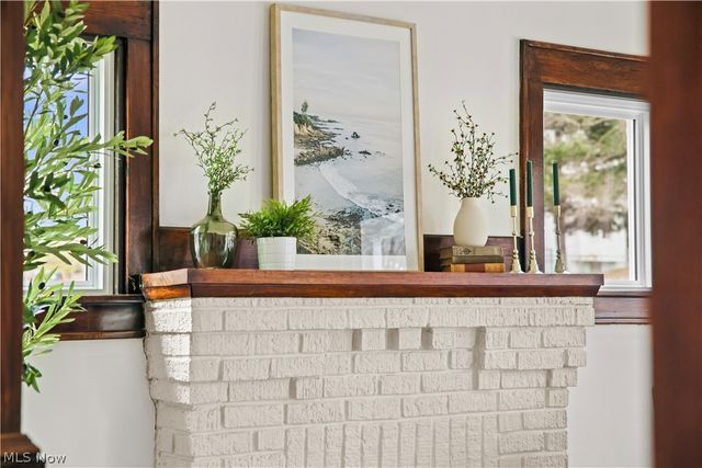 250 Morningview Avenue, Akron, OH 44305