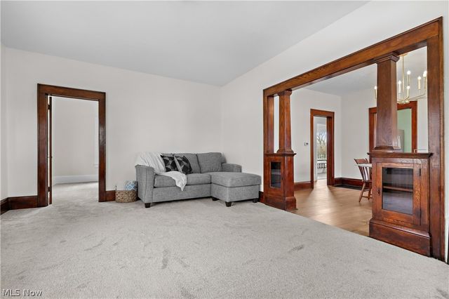 250 Morningview Avenue, Akron, OH 44305