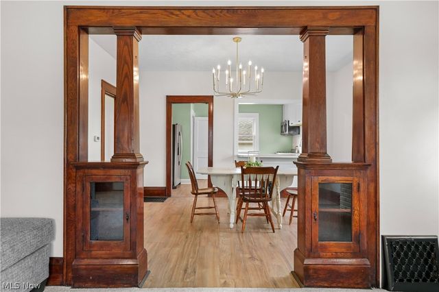 250 Morningview Avenue, Akron, OH 44305