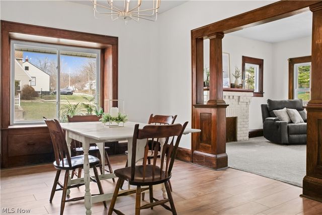 250 Morningview Avenue, Akron, OH 44305