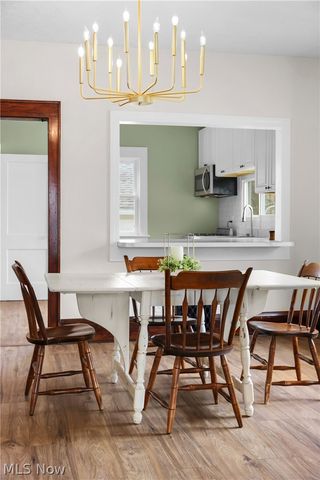 250 Morningview Avenue, Akron, OH 44305