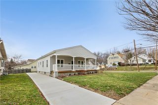 250 Morningview Avenue, Akron, OH 44305