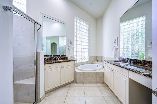 233 Andalusia Drive, Palm Beach Gardens, FL 33418