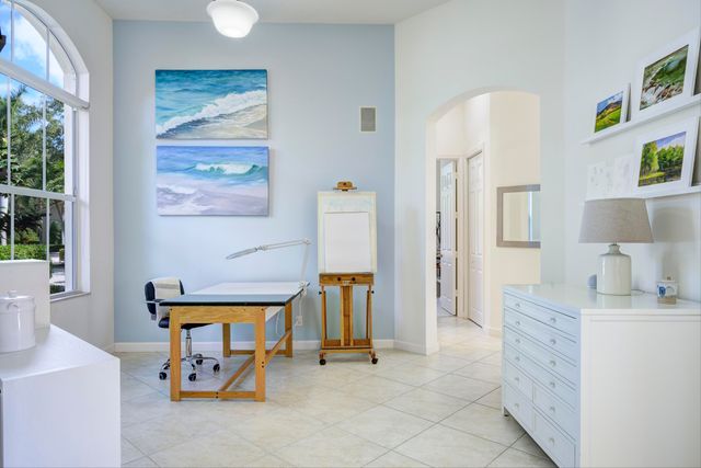 233 Andalusia Drive, Palm Beach Gardens, FL 33418