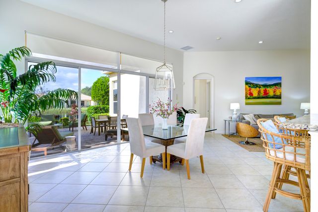 233 Andalusia Drive, Palm Beach Gardens, FL 33418