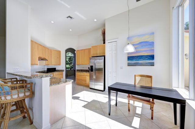 233 Andalusia Drive, Palm Beach Gardens, FL 33418