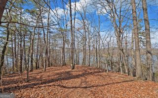 2290 Boy Scout Camp Road, Gainesville, GA 30501