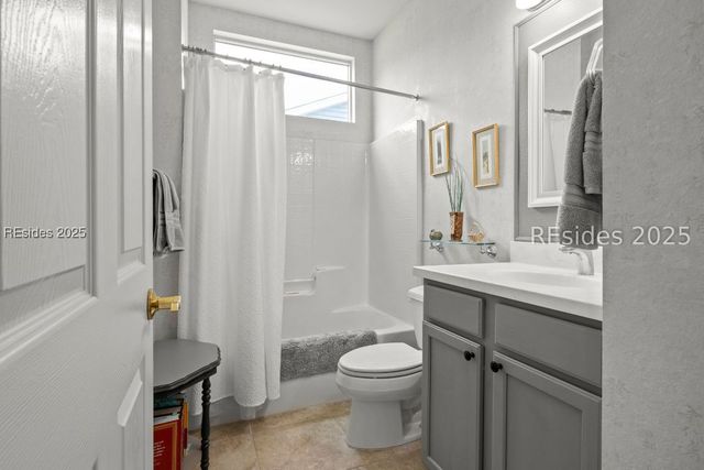 62 Coburn Dr W, Bluffton, SC 29909