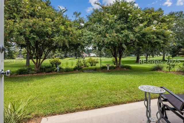 62 Coburn Dr W, Bluffton, SC 29909