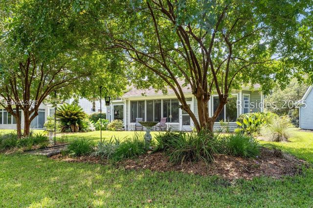 62 Coburn Dr W, Bluffton, SC 29909