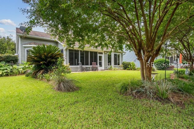 62 Coburn Dr W, Bluffton, SC 29909