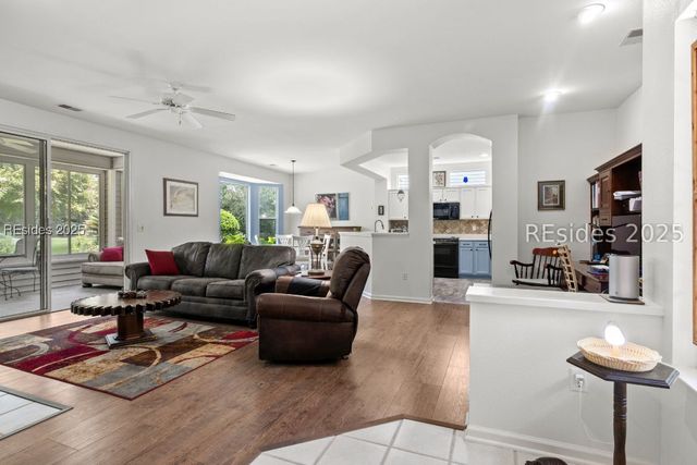 62 Coburn Dr W, Bluffton, SC 29909